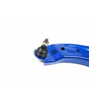 Hardrace 8850 Front Lower Control Arm Suzuki Swift - 