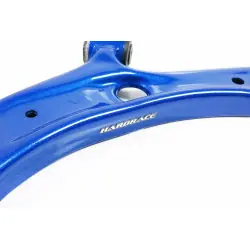 Hardrace 8850 Front Lower Control Arm Suzuki Swift - 