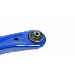 Braccio di controllo anteriore inferiore Hardrace 8850 Suzuki Swift - 