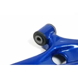 Braccio di controllo anteriore inferiore Hardrace 8850 Suzuki Swift - 