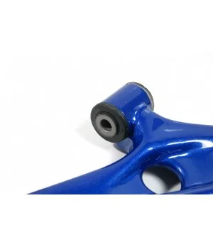 Hardrace 8850 Front Lower Control Arm Suzuki Swift - 