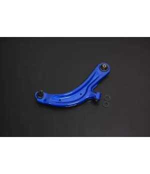 Hardrace 8851 Front Lower Control Arm Nissan Sentra, Tiida - 