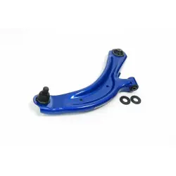 Hardrace 8851 Braccio oscillante anteriore inferiore Nissan Sentra, Tiida - 