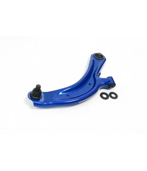 Hardrace 8851 Front Lower Control Arm Nissan Sentra, Tiida - 