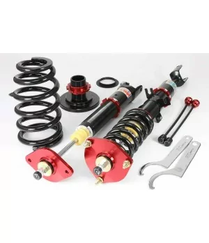 BC Racing V1-VS Coilovers for Mazda MX-5 NA - NB - 