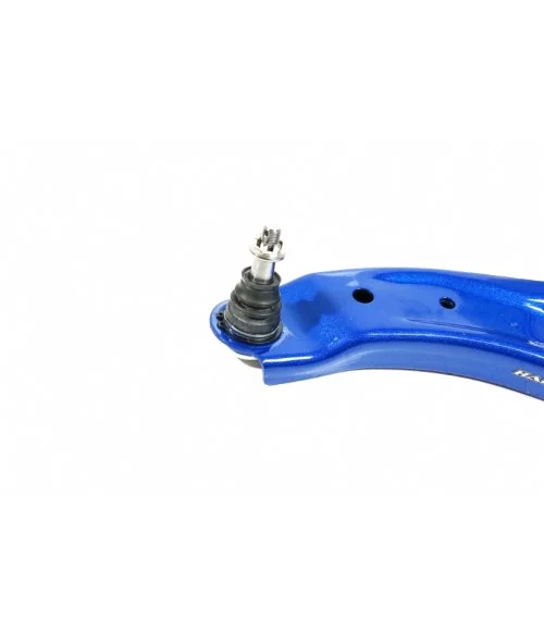 Hardrace 8852 Front Lower Control Arm + Rc Ball Joint Suzuki Swift - 