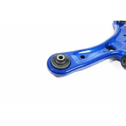 Hardrace 8852 Front Lower Control Arm + Rc Ball Joint Suzuki Swift - 