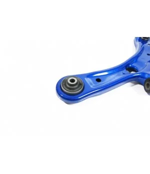 Hardrace 8852 Front Lower Control Arm + Rc Ball Joint Suzuki Swift - 
