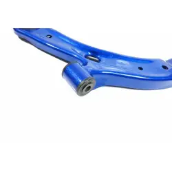 Hardrace 8852 Front Lower Control Arm + Rc Ball Joint Suzuki Swift - 