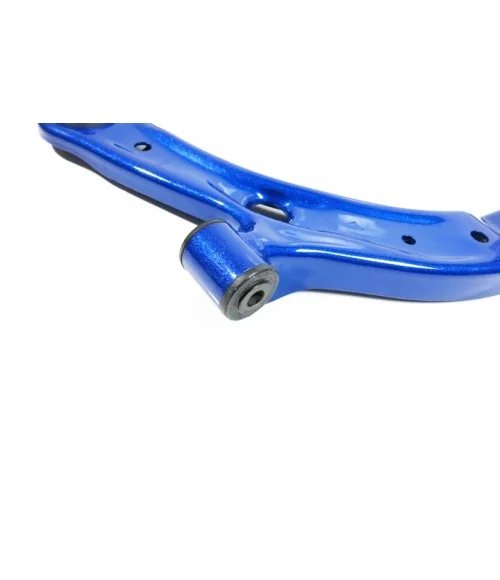 Hardrace 8852 Front Lower Control Arm + Rc Ball Joint Suzuki Swift - 