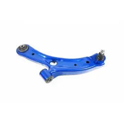 Hardrace 8852 Front Lower Control Arm + Rc Ball Joint Suzuki Swift - 