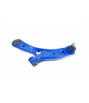Hardrace 8852 Front Lower Control Arm + Rc Ball Joint Suzuki Swift - 