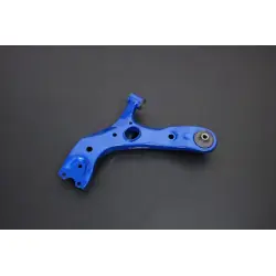 Braccio inferiore anteriore Hardrace 8853 Lexus, Toyota - 