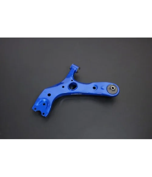 Hardrace 6731 Rear Arm Mercedes-Benz Smart - 