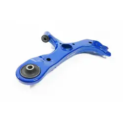Hardrace 8853 Front Lower Arm Lexus, Toyota - 