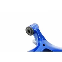 Hardrace 8853 Front Lower Arm Lexus, Toyota - 