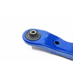 Hardrace 8853 Front Lower Arm Lexus, Toyota - 