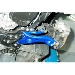 Hardrace 8853 Front Lower Arm Lexus, Toyota - 