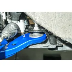 Hardrace 8853 Front Lower Arm Lexus, Toyota - 