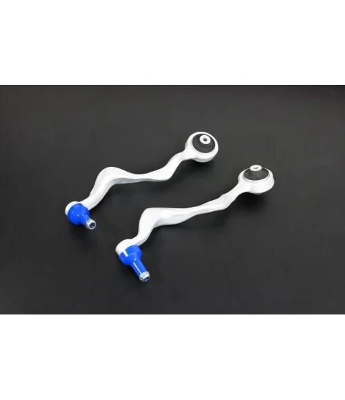 Braccio di controllo superiore anteriore Hardrace 6129 Honda Civic - 