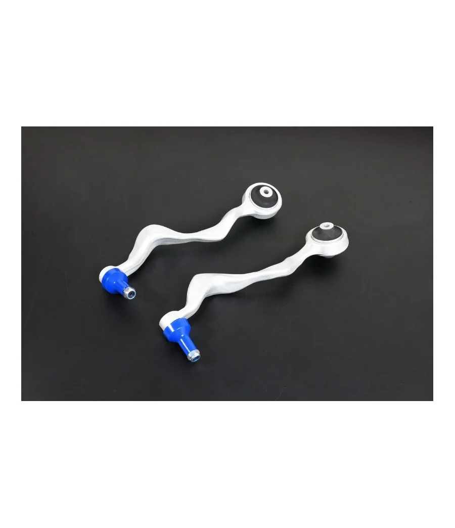 Hardrace 8854 Braccio inferiore anteriore - Anteriore Bmw Serie 1, Serie 3 - 