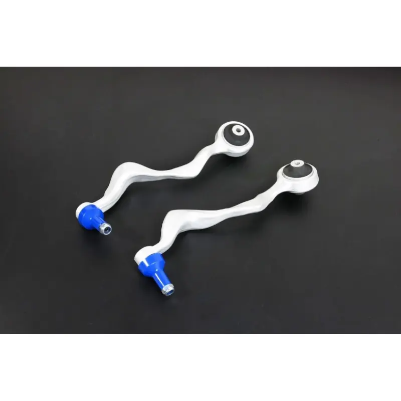 Hardrace 8854 Front Lower Arm - Front Bmw 1 Series, 3 Series - Hardrace 8854 Front Lower Arm - Front Bmw 1 Series, 3 Series -