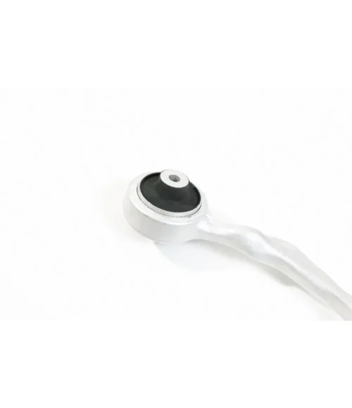 Hardrace 8854 Braccio inferiore anteriore - Anteriore Bmw Serie 1, Serie 3 - 