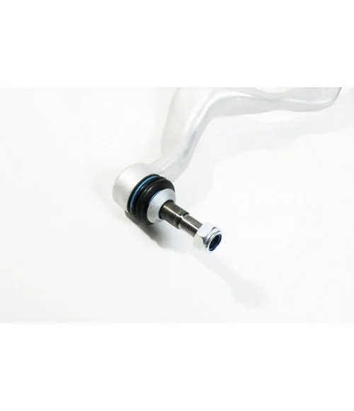 Hardrace 8854 Braccio inferiore anteriore - Anteriore Bmw Serie 1, Serie 3 - 
