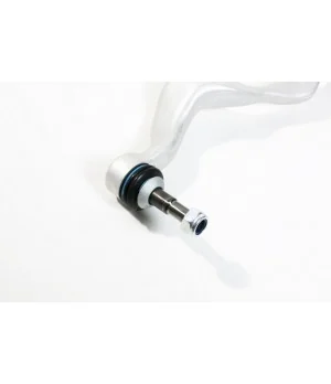Hardrace 8854 Braccio inferiore anteriore - Anteriore Bmw Serie 1, Serie 3 - 