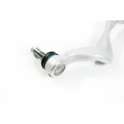 Hardrace 8854 Front Lower Arm - Front Bmw 1 Series, 3 Series - 