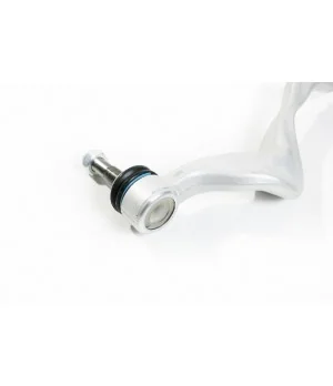 Hardrace 8854 Braccio inferiore anteriore - Anteriore Bmw Serie 1, Serie 3 - 