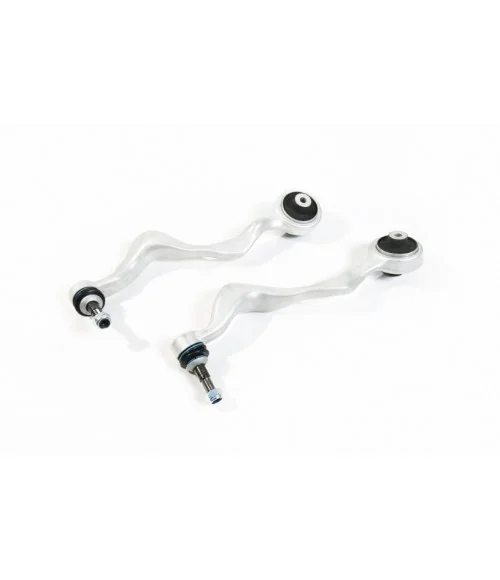 Hardrace 8854 Braccio inferiore anteriore - Anteriore Bmw Serie 1, Serie 3 - 