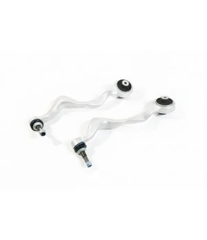 Hardrace 8854 Braccio inferiore anteriore - Anteriore Bmw Serie 1, Serie 3 - 