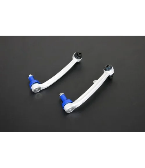 Hardrace 8855 Front Lower Arm - Rear Bmw 1 Series, 3 Series - 