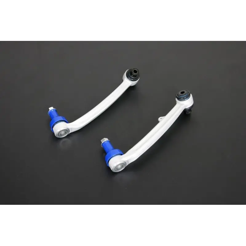 Hardrace 8855 Front Lower Arm - Rear Bmw 1 Series, 3 Series - Hardrace 8855 Front Lower Arm - Rear Bmw 1 Series, 3 Series -