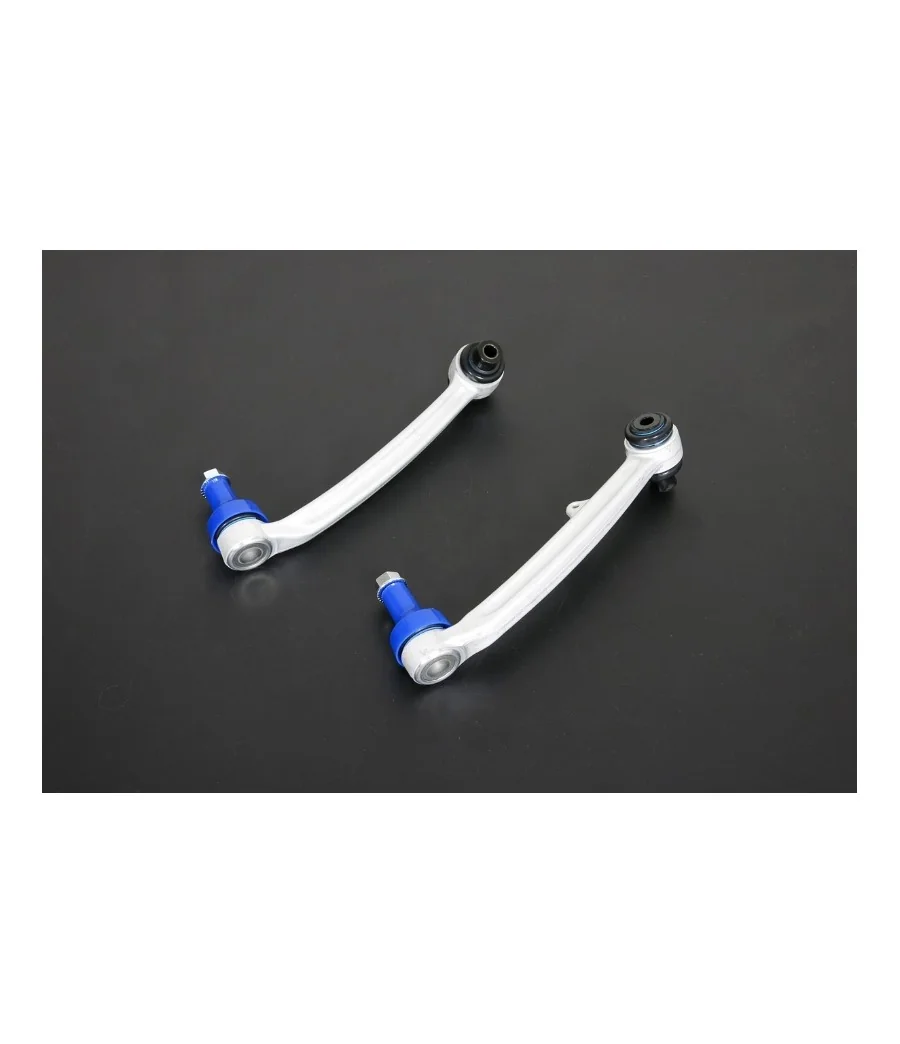 Hardrace 8855 Front Lower Arm - Rear Bmw 1 Series, 3 Series - 