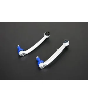 Hardrace 8855 Front Lower Arm - Rear Bmw 1 Series, 3 Series - 