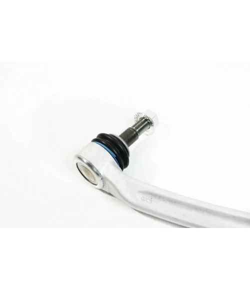Hardrace 8855 Front Lower Arm - Rear Bmw 1 Series, 3 Series - 
