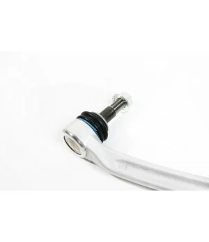 Hardrace 8855 Front Lower Arm - Rear Bmw 1 Series, 3 Series - 