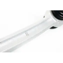 Hardrace 8855 Front Lower Arm - Rear Bmw 1 Series, 3 Series - 