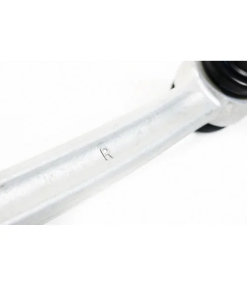 Hardrace 8855 Front Lower Arm - Rear Bmw 1 Series, 3 Series - 