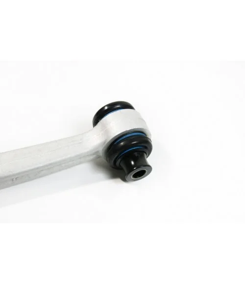 Hardrace 8855 Front Lower Arm - Rear Bmw 1 Series, 3 Series - 