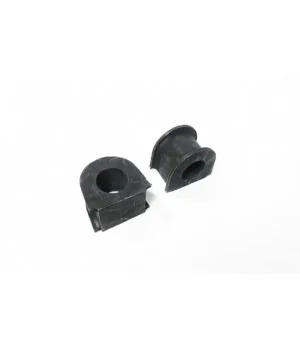 Hardrace 8856 Rear Sway Bar & Sub-frame Brace Set Honda Civic, Crx - 