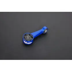 Hardrace 8861 Asta motore superiore destra Toyota Camry, Highlander - 