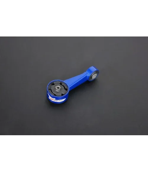 Supporto motore rinforzato Hardrace 6470 Lexus GS, SC, Toyota Soarer - 