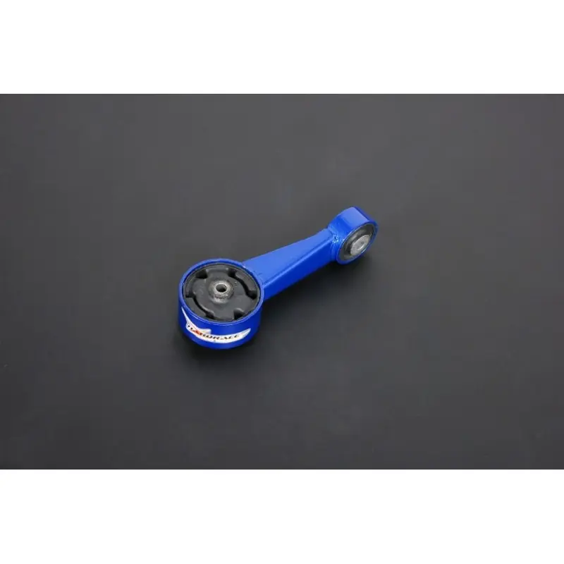 Hardrace 8861 Right Upper Engine Rod Toyota Camry, Highlander - Hardrace 8861 Right Upper Engine Rod Toyota Camry, Highlander -