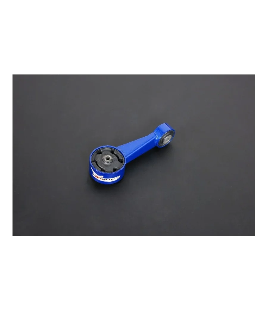 Hardrace 8861 Right Upper Engine Rod Toyota Camry, Highlander - 