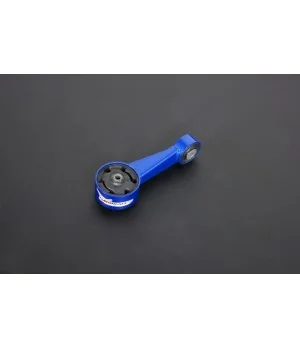 Hardrace 8861 Right Upper Engine Rod Toyota Camry, Highlander - 