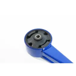 Hardrace 8861 Right Upper Engine Rod Toyota Camry, Highlander - 