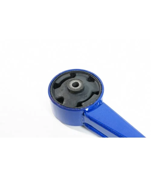 Hardrace 8861 Right Upper Engine Rod Toyota Camry, Highlander - 